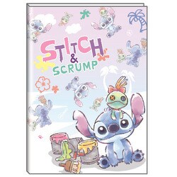 Amazon.co.jp: ディズニー グランドジェスター スタジオ リロ