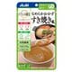 バランス献立 なめらかおかず すき焼き風 75g [介護食]