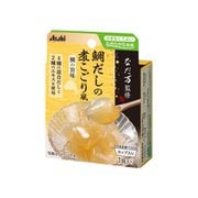 バランス献立 なだ万監修 鯛だしの煮こごり風 60g