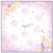 ディズニー 塔の上のラプンツェル ランチクロス [キャラクターグッズ]