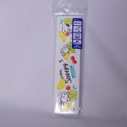 SNOOPY ツインセット スライド式 スヌーピー フルーツ [キャラクターグッズ]
