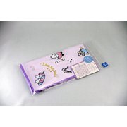 キャラクターグッズ Little Twin Stars ランチクロス