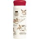 キャラクターグッズ ポケットモンスター ステンレスボトル 480ml イーブイ ブリティッシュ