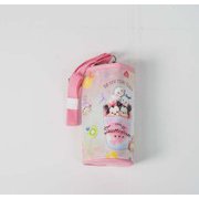 キャラクターグッズ ボトルケース ディズニー ツムツム