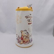 キャラクターグッズ ボトルケース くまのプーさん