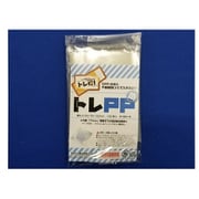 OPP袋 トレPP Mサイズ 100枚入り 54034