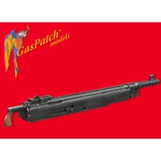 19-48156 Colt M1895/14 2個入り [1/48スケール ディティールアップパーツ]