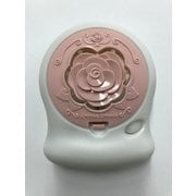 アロマブリーズ NOVAt-USB ローズピンク ANU042PRP