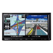 CN-E320D [7インチ ワンセグ Bluetooth付 カーナビゲーション]
