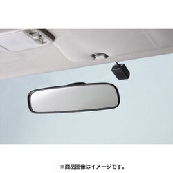 Panasonic ETC車載器 CY-ET2610GD 7146ywtw5dL._UF350,350_QL50_.jpg