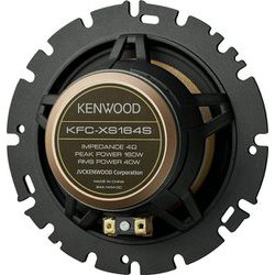 ヨドバシ.com - ケンウッド KENWOOD KFC-XS164S [16cm セパレート