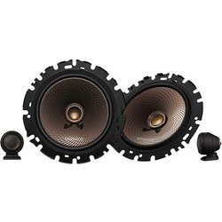 KFC-RS164S [16cm セパレートカスタムフィットスピーカー]