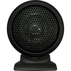 ヨドバシ.com - ケンウッド KENWOOD KFC-ST1004 [25mm チューン