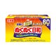 ぬくぬく日和 貼る レギュラー 60個
