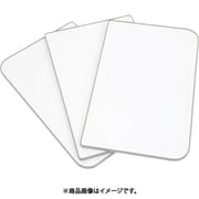 さめにくい風呂ふた エコウォームNEO L14 730×1380mm グレー L-14