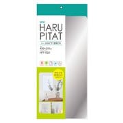 HPT-4321 [NEW ハルピタ カベガミOK]