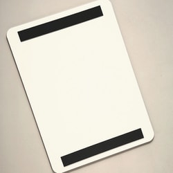 ♻️送料無料 鏡 コンクリートバイブレーター | 三笠産業 | 小型建設機械