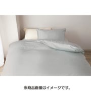 534282427930 [R・C・Sピロケース ラージサイズ 70X50 ペールグレー]