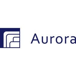 ヨドバシ.com - Aurora 1371360009900 [AURORA合繊/羊毛敷きふとん<柔> シングルロングサイズ 100×210 グレー]  通販【全品無料配達】