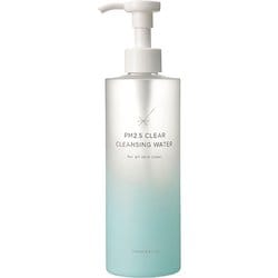 ヨドバシ.com - ヤーマン YA-MAN MY-19001 [PM2.5クリア