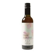 02-450-3540 [ハーブコーディアル さくら 360ml]