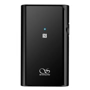 ポータブル Hi-Fi Bluetooth ヘッドフォンアンプ Shanling UP4