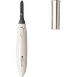 ヨドバシ.com - パナソニック Panasonic まつげくるん