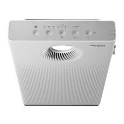 COWAY 空気清浄機 AIRMEGA STORM Mini AP-1220B Amazon.co.jp: COWAY 空気清浄機 サーキュレーター機能 AIRMEGA