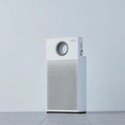 ヨドバシ.com - コーウェイ Coway 空気清浄機 AIRMEGA STORM