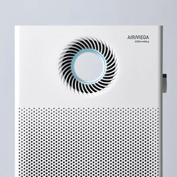 COWAY 空気清浄機 AIRMEGA STORM Mini AP-1220B Amazon.co.jp: COWAY 空気清浄機 AIRMEGA 600 エアメガ 50畳 AP