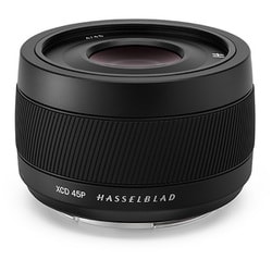 ヨドバシ.com - ハッセルブラッド Hasselblad Hasselblad Lens XCD 4