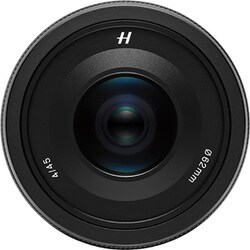ヨドバシ.com - ハッセルブラッド Hasselblad Hasselblad Lens