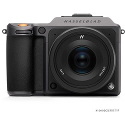 ヨドバシ.com - ハッセルブラッド Hasselblad Hasselblad Lens XCD 4 