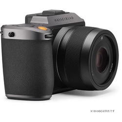 ヨドバシ.com - ハッセルブラッド Hasselblad Hasselblad Lens XCD 4