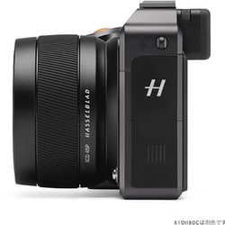 ヨドバシ.com - ハッセルブラッド Hasselblad Hasselblad Lens XCD 4 