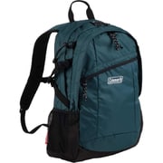 ウォーカー25 エバーグリーン 25L [リュック]