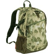 ウォーカー25 ナチュラルカモ 25L [リュック]