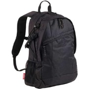 ウォーカー25 ブラックヘザー 25L [リュック]