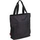 2000036208 2WAYバックパックトート ブラックヘザー 21L [トートバッグ]