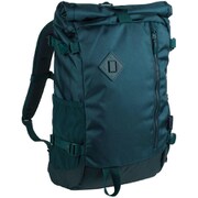 アトラスロールトップ エバーグリーン 33L [バックパック]