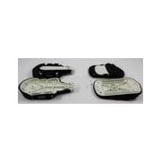 60120015 GRIP WALK SET -TAM - SP - [スキーブーツ 交換用ソール]