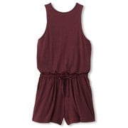 コンフォートドライオールインワン COMFORTDRY ALL IN ONE DC50131 （GA）ガーネット Mサイズ [フィットネス レディース]