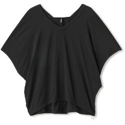 DANSKINヨガウェア 黒　Ｍ 楽天市場】ラスト1点【20%OFF】ダンスキン ヨガウェア DANSKIN