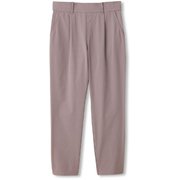 エアフィールパンツ AIR FEEL PANTS DC40134 （TL）タングレー Lサイズ [フィットネス レディース]