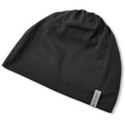 ランビーニー RUN BEANIE DA901701 （K）ブラック [ランニング小物]