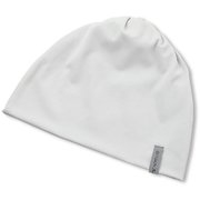ランビーニー RUN BEANIE DA901701 （MY）ミストグレー [ランニング小物]