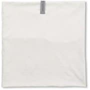エーディーエージェーネックゲイター ADAJ NECK GAITER DA901702 （HI）ホワイトベージュ [スポーツウェア アクセサリ ネックカバー]