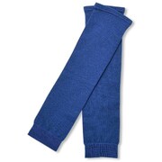 レッグウォーマー LEGWARMER DA901400 （B）ブルー [アウトドア レッグウォーマー]