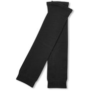 レッグウォーマー LEGWARMER DA901400 （K）ブラック [アウトドア レッグウォーマー]
