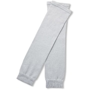 レッグウォーマー LEGWARMER DA901400 （LL）ライトグレー [アウトドア レッグウォーマー]